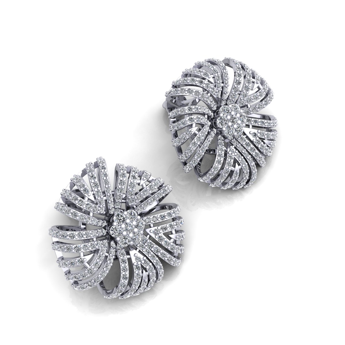 https://www.goldiam.co.il/sites/default/files/Angles_CAD_A_White%20Reflective_3_Platinum_02_GJ_19.jpg